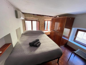 Stella Marina Appartamento Cagliari